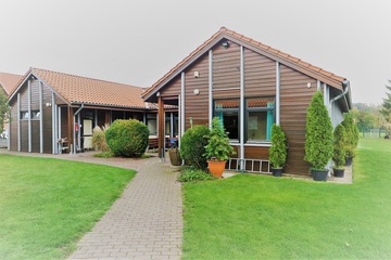 Gärtner/in Maßregelvollzugszentrum Niedersachsen Ausbildung